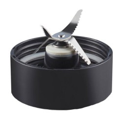 Arzum1174-B Arzum خلاط إبريق نيو ماكسي Arzum Shake'n Take Neo Maxi، أبيض - 3