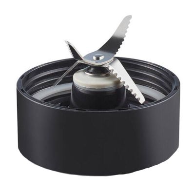 Arzum1174-B Arzum خلاط إبريق نيو ماكسي Arzum Shake'n Take Neo Maxi، أبيض - Arzum