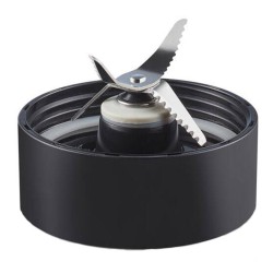 Arzum AR1174-S Arzum خلاط إبريق نيو ماكسي Arzum Shake'n Take Neo Maxi، أسود - 3