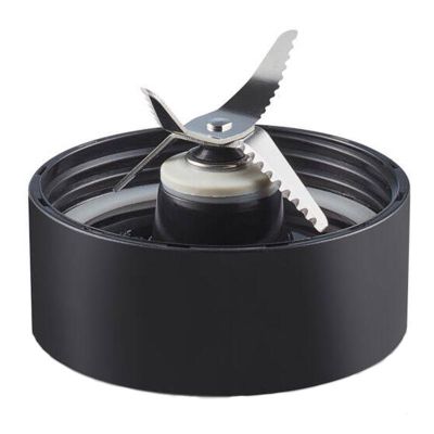 Arzum AR1174-S Arzum خلاط إبريق نيو ماكسي Arzum Shake'n Take Neo Maxi، أسود - Arzum