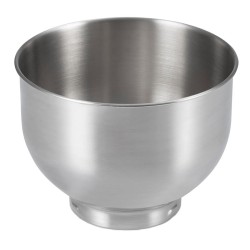 Arzum AR1178 Подставка-миксер Crust Mix Pro, 5 л, черный - 9