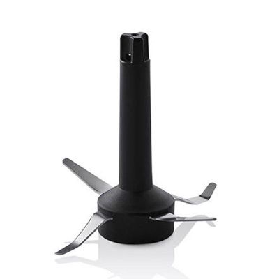 Arzum AR1181 Thermogusto Çok Fonksiyonlu Akıllı Mutfak Robotu, Beyaz - 8