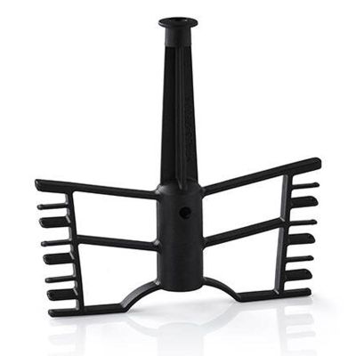 Arzum AR1181 Thermogusto Çok Fonksiyonlu Akıllı Mutfak Robotu, Beyaz - 9