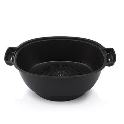 Arzum AR1181 Thermogusto Çok Fonksiyonlu Akıllı Mutfak Robotu, Beyaz - 14