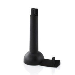 Arzum AR1181 Thermogusto Многофункциональный умный кухонный робот, белый - 10