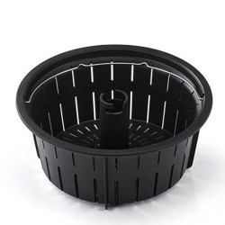 Arzum AR1181 Thermogusto Многофункциональный умный кухонный робот, белый - 13