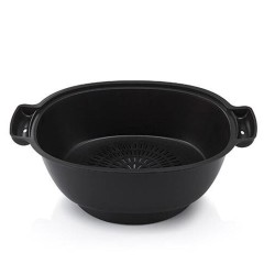 Arzum AR1181 Thermogusto Многофункциональный умный кухонный робот, белый - 14