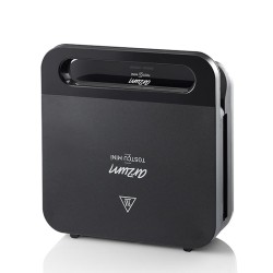 Arzum AR2052 Mini Toaster, Deep Blue - 3