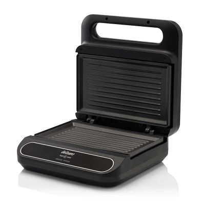 Arzum AR2052 Mini Tost Makinesi, Derin Mavi - 2
