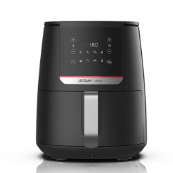 Arzum AR2089 قلاية هوائية ساخنة AR2089 - 2