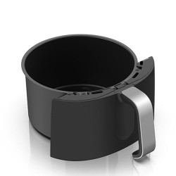 Arzum AR2089 قلاية هوائية ساخنة AR2089 - 4