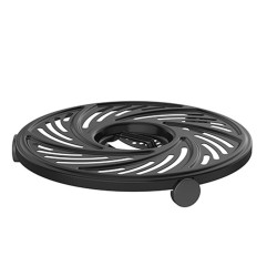 Arzum AR2089 قلاية هوائية ساخنة AR2089 - 5