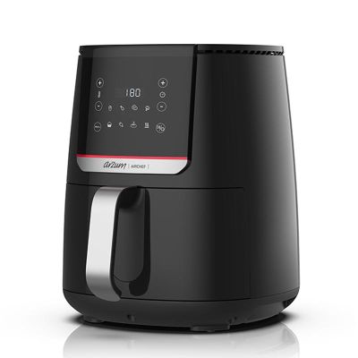 Arzum AR2089 Airchef Hot Air Fryer - Arzum