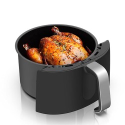 Arzum AR2089 Airchef Hot Air Fryer - 3