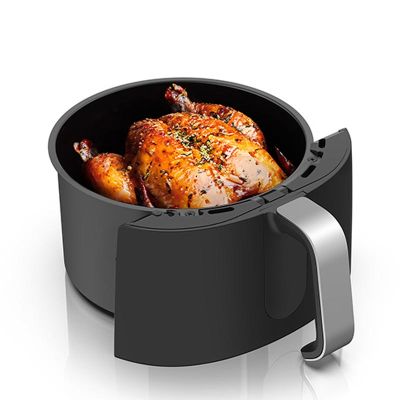Arzum AR2089 Airchef Sıcak Hava Fritözü - 3