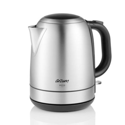 Arzum AR3139 Picco Su Isıtıcısı - 1