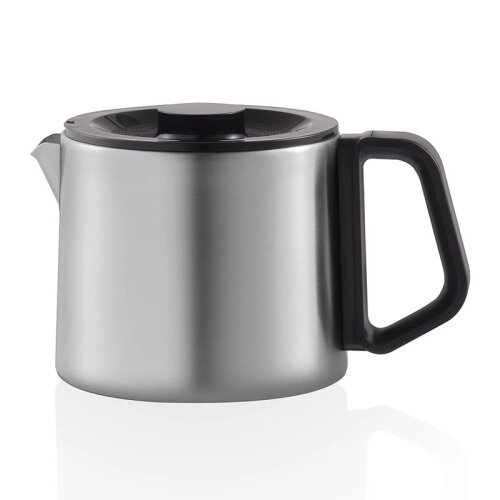 Arzum AR3149-0600 Teacharm Çay Makinesi, Inox - 3