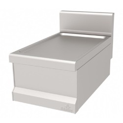 Atalay AAT-470 700 Seri Ara Tezgah, 40x70 cm - Atalay