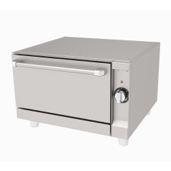 Atalay 730 Series Undercounter Oven with Fan, GN 1/1, Electric - Atalay