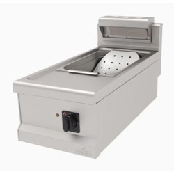 Atalay APD-490S 900 Seri Setüstü Patates Dinlendirme, 40x90x30 cm, Elektrikli - Atalay