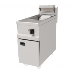 Atalay APD-490 900 Seri Dolaplı Patates Dinlendirme, Elektrikli - Atalay