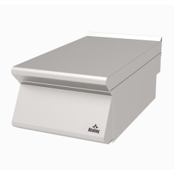 Atalay AAT-473 Series Ara Tezgah، 40x73x30 سم - Atalay