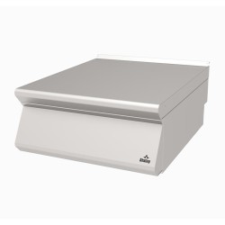 Atalay AAT-673 730 Series Intermediate Bench, 60x60x55 cm - Atalay