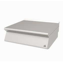 Atalay AAT-873 730 Series Intermediate Bench, 80x60x55 cm - Atalay