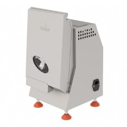 Atalay ABB-01 Knife Sharpening Machine, Electric - Atalay