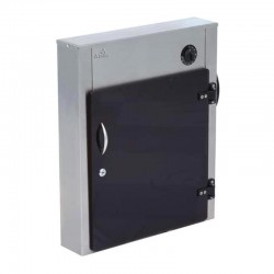 Atalay ABS-10 Стерилизатор для ножей, вместимость 10 ножей - Atalay