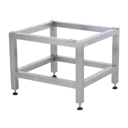 Atalay ADR-C15GGK Rotary Robot Table - Atalay