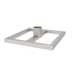 Atalay ADSA-01 Аппарат для ротационной намотки - Atalay