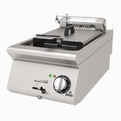 Atalay AEF-473 730 Series Fryer, 12 L, Electric - Atalay
