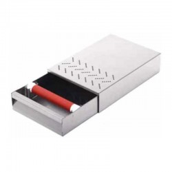 Atalay AKC-01 Coffee Drawer - Atalay
