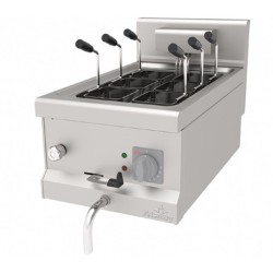 Atalay AMP-470 700 Series Машина для варки макаронных изделий, электрическая - Atalay