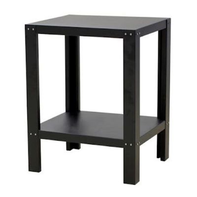 حامل سفلي لفرن البيتزا من أتالاي 80x64x85 سم - 1