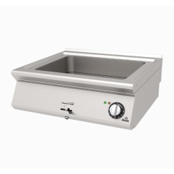 Atalay ASB-873 730 серия Benmari, Elektrikli - Atalay