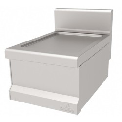 Atalay E-AAT-460 سلسلة آرا تيزجا، 40 × 60 سم - Atalay