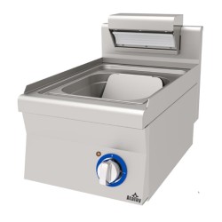 Atalay E-APD-460 600 Series Potato Resting, Electric - Atalay