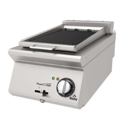 Atalay EAAIE-460 سلسلة 600 إزغارا أمريكي، 40 × 60 سم، إليكتريكلي - Atalay