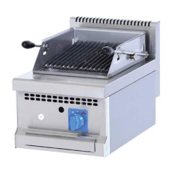 Atalay EALI-660 600 Series Lavataşlı Grill, 60x60 см, природный газ - Atalay