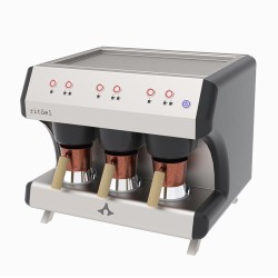https://witcdn.cafemarkt.com/atalay-rituel-turk-kahvesi-makinesi-3-cezveli-elektrikli-turkish-coffee-machines-atalay-68933-29-K.jpg