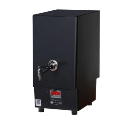 Ateşe Zeugma Smart Water Heater, 12 L, Static Painted - Ateşe