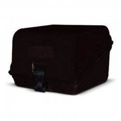 Avatherm Pizza Box, Black - Avatherm