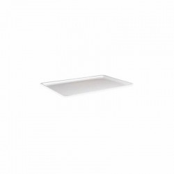 Avatherm Pizza Dough Trough Cover, 45x65 cm - Avatherm
