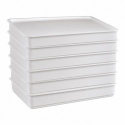 Avatherm Pizza Dough Trough Cover, 45x65 cm - Avatherm (1)