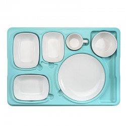 Avatherm Prestige Thermo Tray with Lock - Avatherm (1)