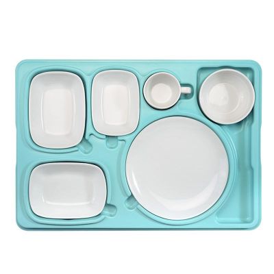 Avatherm Prestige Thermo Tray with Lock - Avatherm