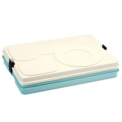 Avatherm Prestige Thermo Tray with Lock - Avatherm