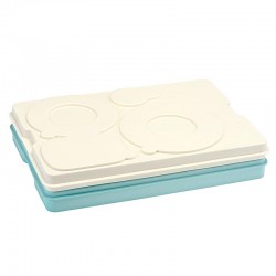 Avatherm ريسيتال ثيرمو صينية حرارية - Avatherm (1)